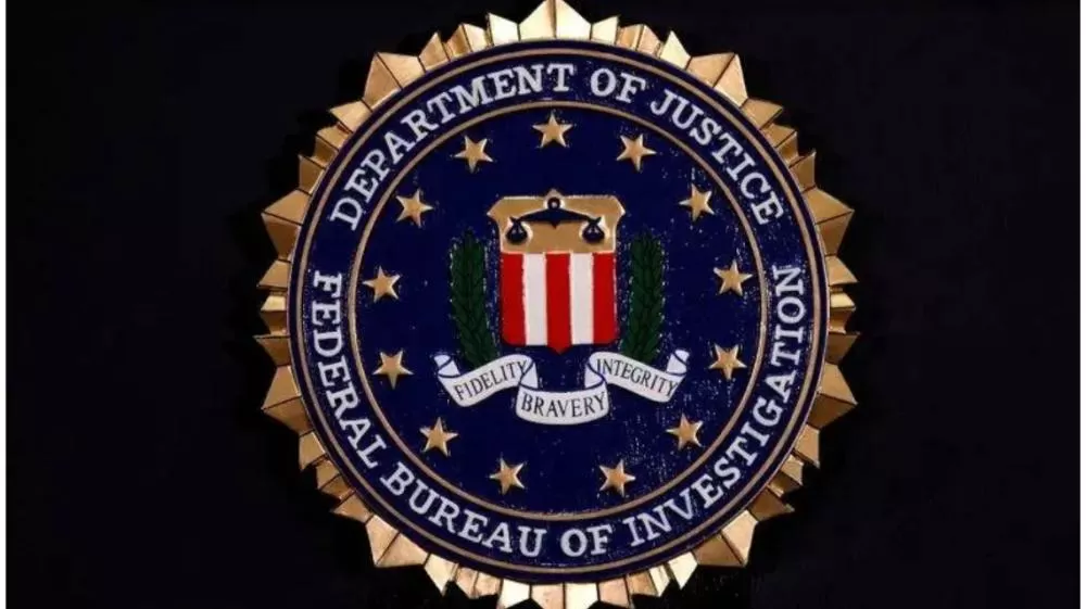 FBI alerta para onda de vandalismo contra Tesla.