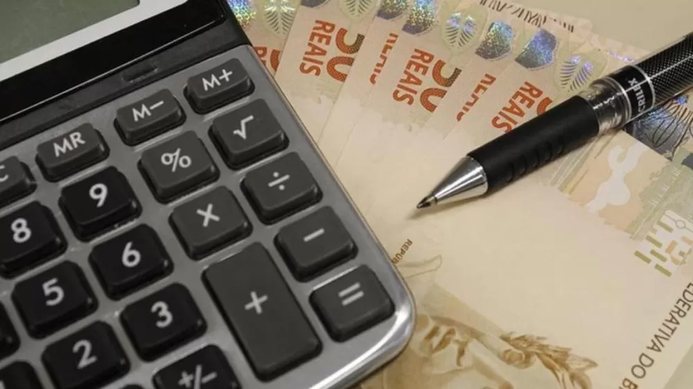 Consignado CLT soma 36 milhões de simulações em menos de três dias.