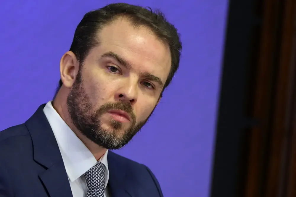Durigan defende aumento do teto de faturamento dos MEIs para R$ 130 mil