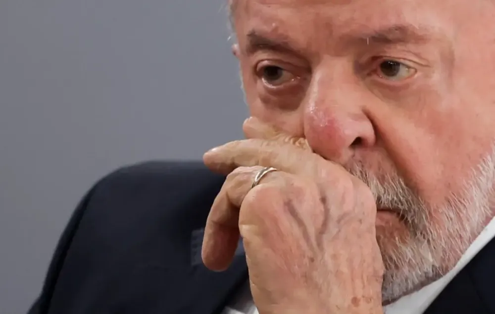 Com Jaques Wagner, mídia internacional destaca que caso Master se aproxima de Lula