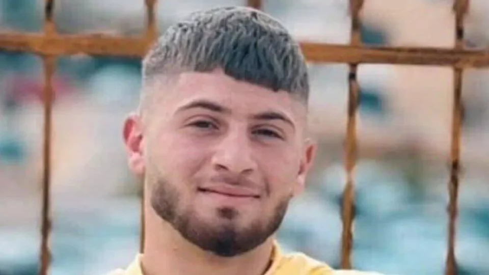 Brasileiro-palestino morre em prisão de Israel conhecida por uso de tortura.