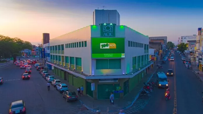 Acic promove 10ª edição do evento Mulheres que Inspiram