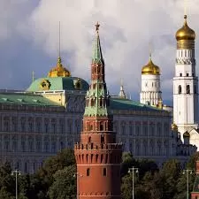 Moscou acusa Ucrânia de “ataque deliberado” após morte de jornalistas.