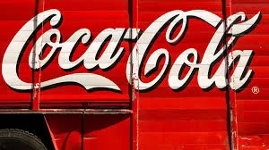 Coca-Cola investirá R$ 7 bilhões no Brasil para expandir operações.