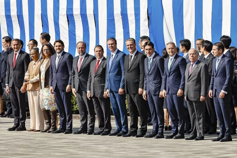 No ano passado, Brasil e Japão registraram intercâmbio comercial de US$ 11 bilhões, resultando em um superávit brasileiro de US$ 146,8 milhões