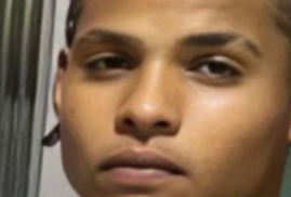 Jovem de 18 anos é executado a tiros por grupo armado em Olinda.