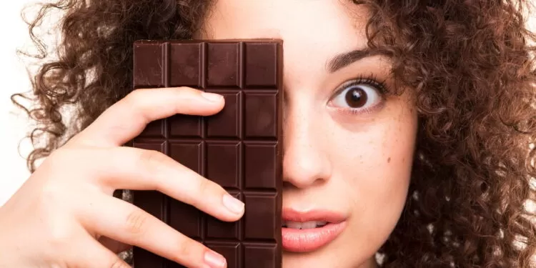 Clima de Páscoa no ar! Conheça 3 curiosidades sobre o chocolate.