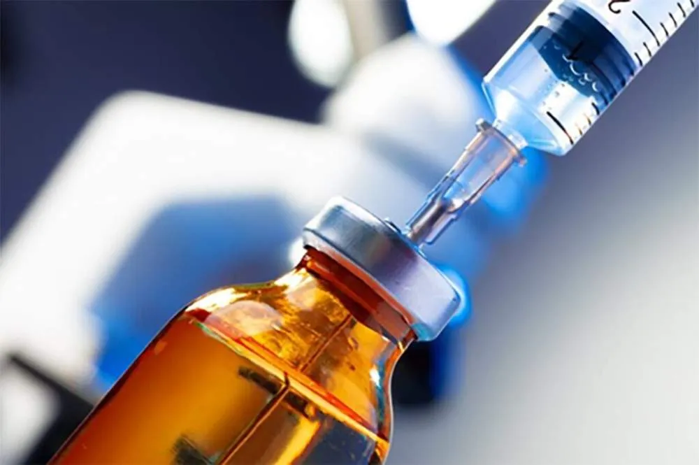 Anvisa aprova medicamentos pediátricos para lúpus e esclerose múltipla