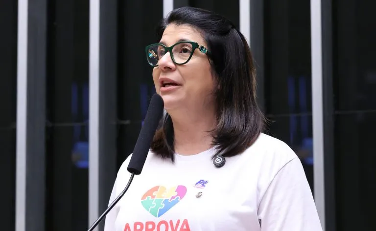 Projeto cria marco nacional para reconhecer direitos da pessoa idosa