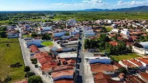 Semana da Agricultura Familiar prossegue nesta quarta-feira, no Jardim Oceania