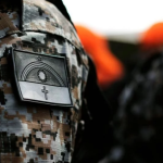 Suspeito de feminicídio na Ilha de Deus é capturado próximo ao Shopping RioMar, em Recife.