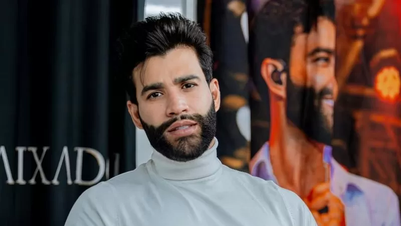 Médico explica diagnóstico de Gusttavo Lima: 'Fique alerta'.