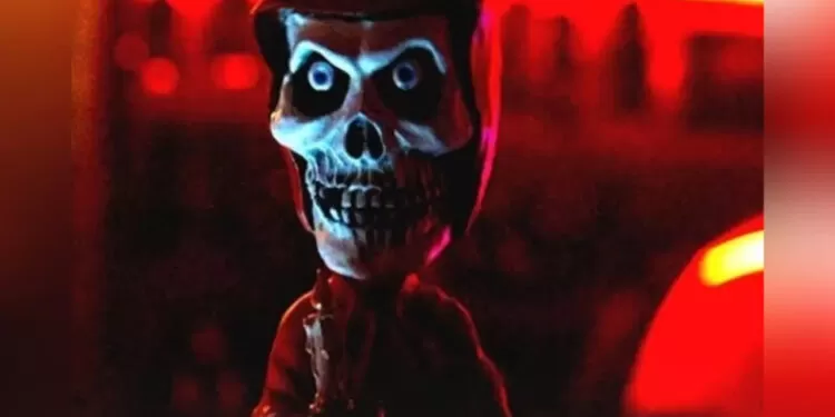 Trailer legendado de ‘Premonição 6: Laços de Sangue’ traz novos mistérios e sustos.