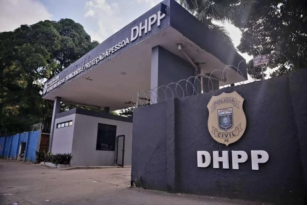 Desaparecidos em Pernambuco: casos voltam a crescer e chegam a 1.642 em sete meses