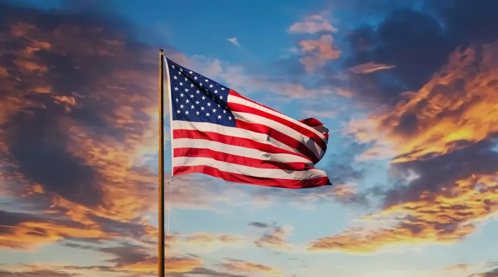 Núcleo da inflação do consumo (PCE) nos EUA sobe 0,4% em fevereiro, acima do esperado.