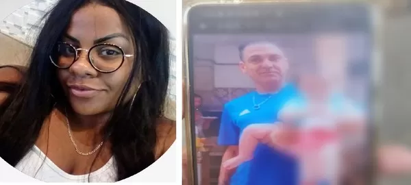 Homem mata ex-companheira e incendeia apartamento dela após o crime em São Paulo.