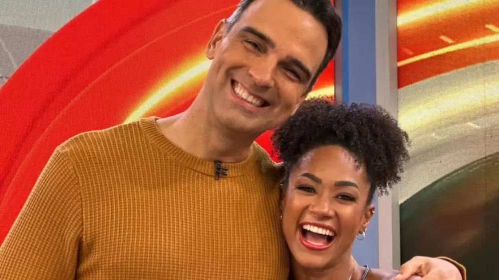 TV Globo é acusada de fraude no Big Brother Brasil, entenda.