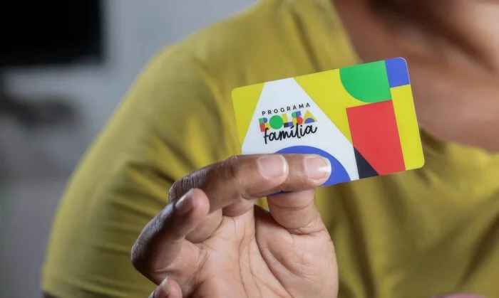 Bolsa Família não será suspenso após as eleições: MDS desmente fake news e confirma calendário regular em 2026