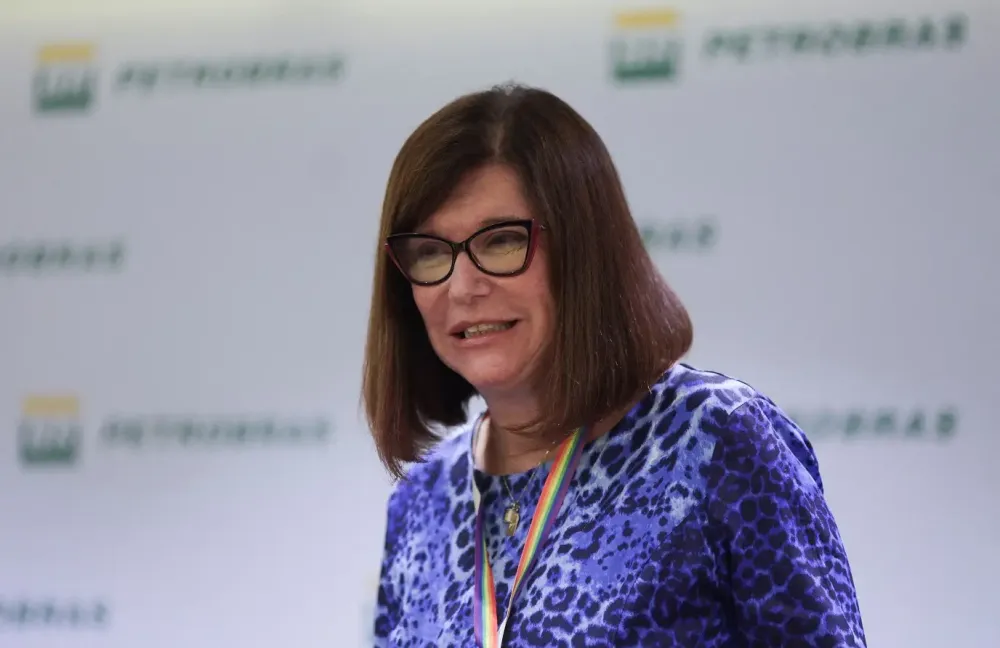 Após descoberta, Petrobras quer perfurar mais três poços na Foz do Amazonas