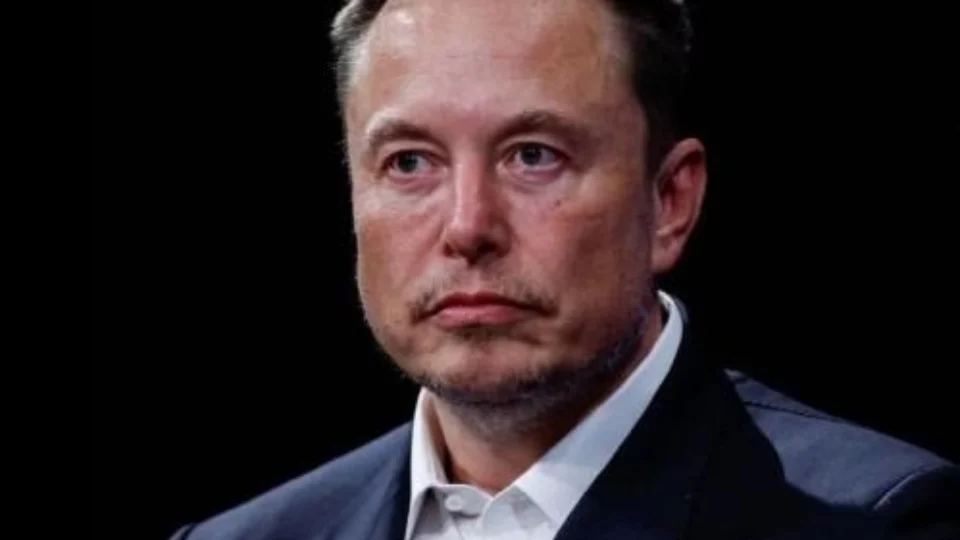 Pesquisa: 67% dos americanos não querem carros Tesla e rejeição a Musk é principal motivo.