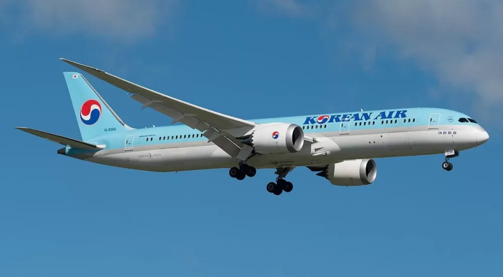 Qual é a parte mais perigosa do voo? Especialistas explicam.