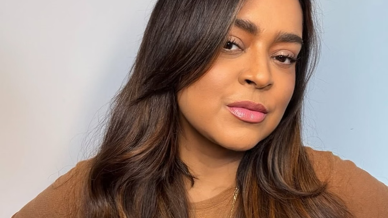 Preta Gil é internada novamente em hospital; saiba detalhes.