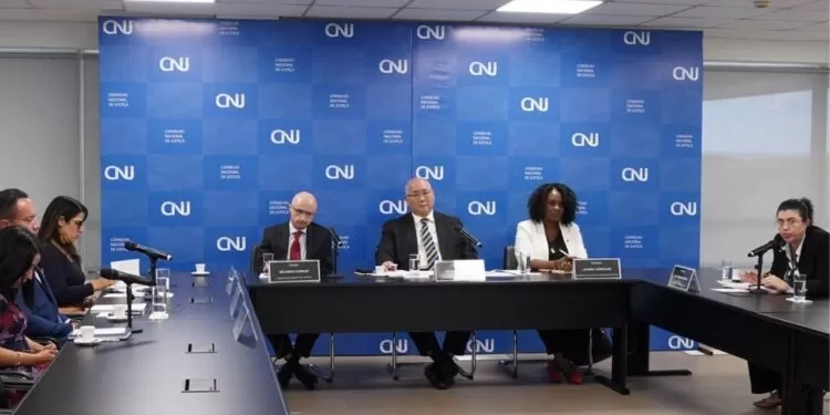 Receita Federal emite comunicado geral 03/04 para todos os CPF!.