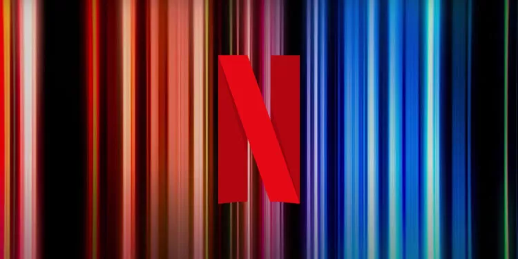 Netflix anuncia e surpreende fãs com renovações inesperadas.