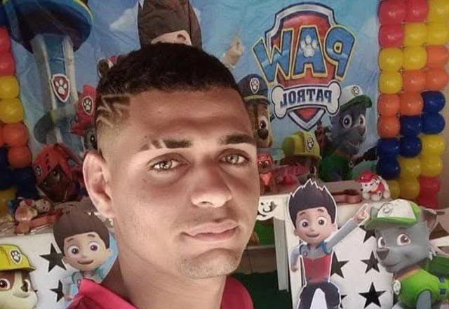 Homem é morto pela PM com tiro na cabeça após resistir à abordagem em SP.