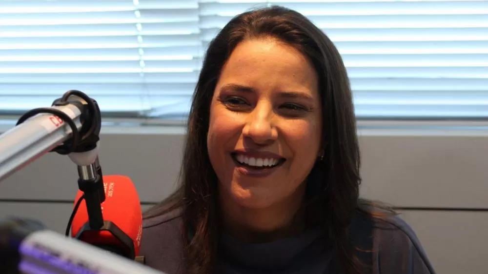 Exclusivo: Raquel prepara três importantes obras em Jaboatão