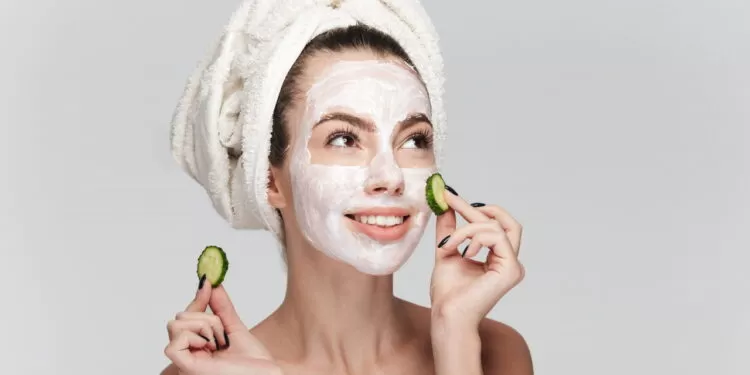 Como escolher o hidratante corporal ideal para sua pele.