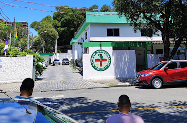 Presidiário em regime aberto é executado a tiros em Jaboatão dos Guararapes.
