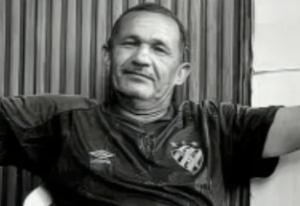 Homem é morto a tiros em Limoeiro: vítima conhecida como “Paulinho dos Passarinhos”.