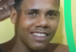 Criminoso conhecido como “Poze” morre em confronto com o BEPI durante operação no Litoral Sul de PE.