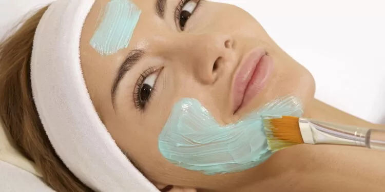 5 passos simples para conquistar uma pele mais bonita e saudável.