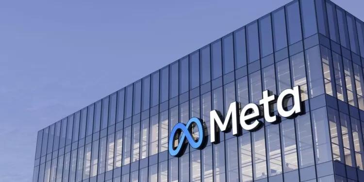 Plataforma Meta AI Studio chega ao Brasil com suporte em português para IAs personalizadas.