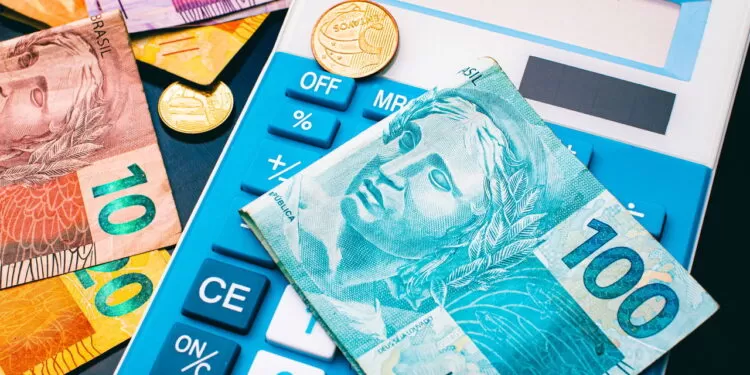 Taxa de juros do empréstimo consignado do INSS sobe para 1,85% ao mês.