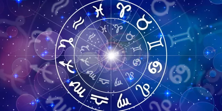 Os astros preparam um mês cheio de surpresas para esses 3 signos.