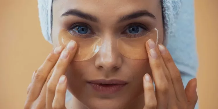 Saiba quais alimentos ajudam seu corpo a produzir mais colágeno.