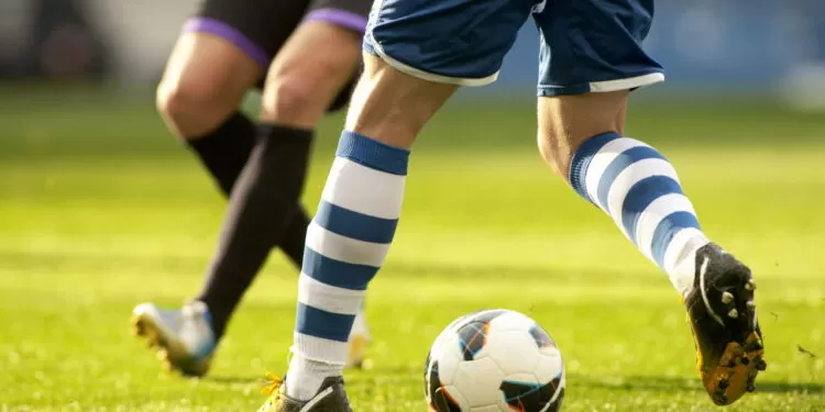 O que a Série B do brasileiro tem que a Série A não consegue explicar? Confira.