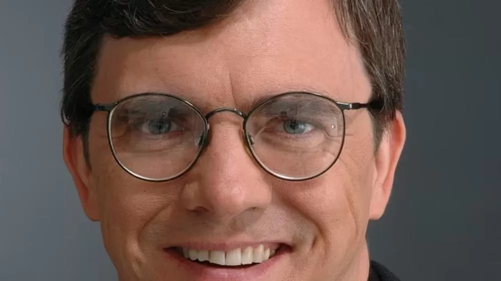 “Eles não têm medo de que Trump fracasse – têm medo de que tenha sucesso”.