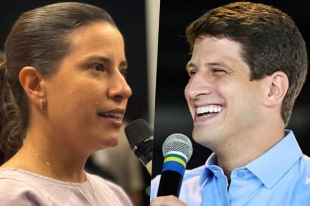Raquel Lyra segue firme no jogo político e pode surpreender em 2026; o que a imprensa não fala.
