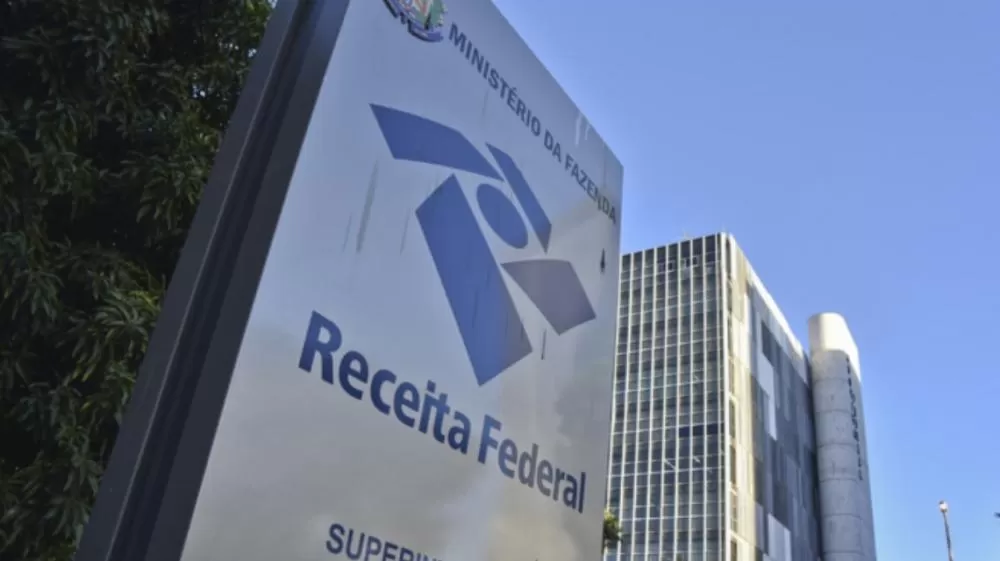 Declaração pré-preenchida pode te colocar na malha fina? Saiba agora.