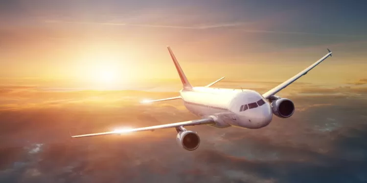 Governo prepara ampliação de programa Voa Brasil para aposentados; entenda.