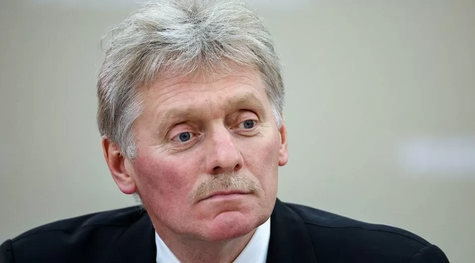 França detém diplomata russo e Rússia reage convocando embaixador francês.