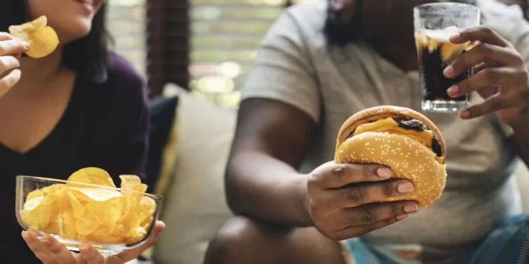 Você come isso todo dia e nem imagina o mal que faz à sua saúde.