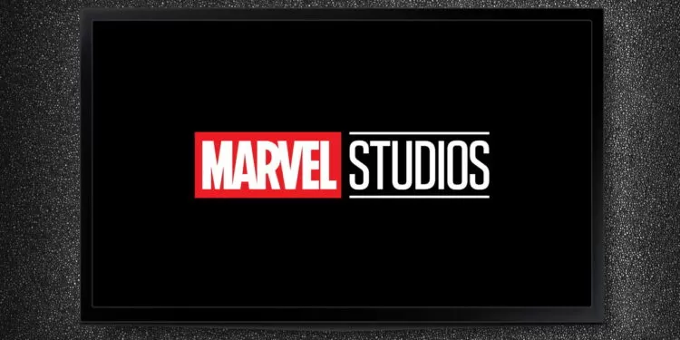 Nova aposta da Marvel provoca mistério e quebra padrões no cinema.