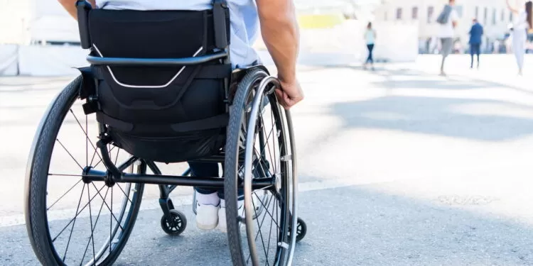 Atualização do BPC é obrigatória para continuar recebendo o benefício.