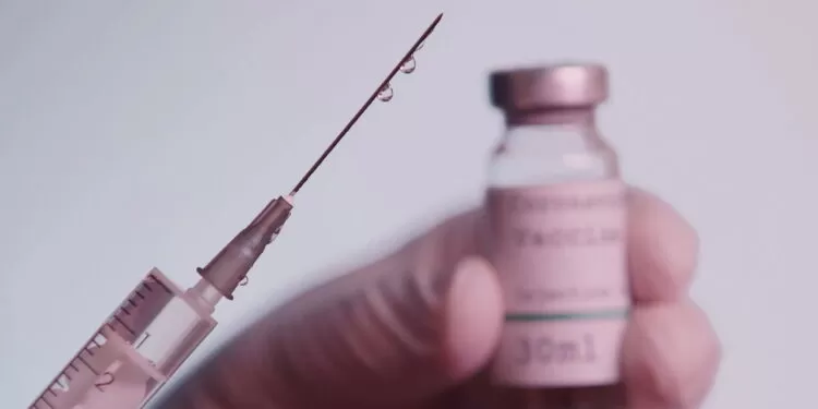 Menopausa tem solução eficaz e poucas mulheres sabem disso.