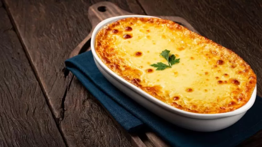 7 maneiras de preparar bacalhau para a Páscoa.